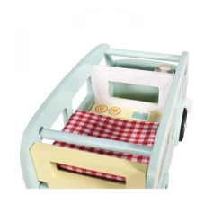 Camping Car - Le Toy Van