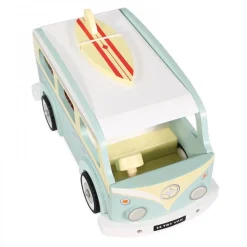 Camping Car - Le Toy Van