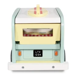 Camping Car - Le Toy Van