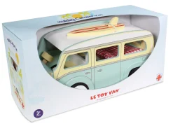 Camping Car - Le Toy Van