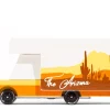 Campista de Arizona - Candylab Toys
