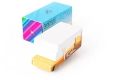 Campista de Arizona - Candylab Toys