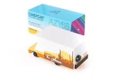 Campista de Arizona - Candylab Toys