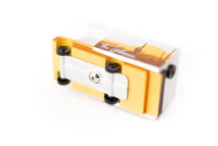 Campista de Arizona - Candylab Toys
