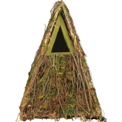 Camuflaje Nichoir - Esschert Design