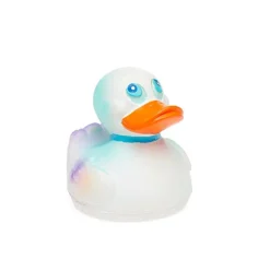 Canard blanc - Lanco Toys