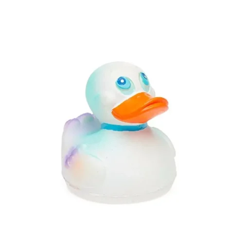 Canard blanc - Lanco Toys