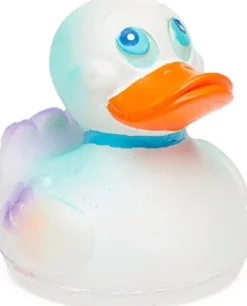 Canard blanc - Lanco Toys