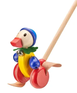Canard Pedella - Selecta