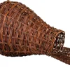 Canardos de Nichoir - Esschert Design