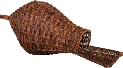 Canardos de Nichoir - Esschert Design