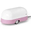 Caravane Camper - rosas - Candylab Toys