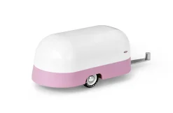 Caravane Camper - rosas - Candylab Toys