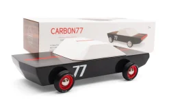 Carbono 77 - Candylab Toys