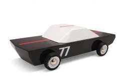 Carbono 77 - Candylab Toys