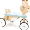 Cargador de cervatillo - Le Toy Van