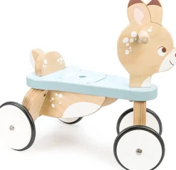 Cargador de cervatillo - Le Toy Van