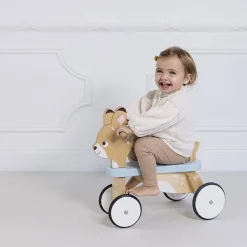 Cargador de cervatillo - Le Toy Van