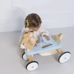 Cargador de cervatillo - Le Toy Van