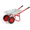 Carretilla con dos ruedas - Bigjigs Toys