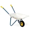 Carretilla para los pequeños jardineros - Vilac