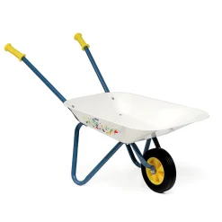 Carretilla para los pequeños jardineros - Vilac