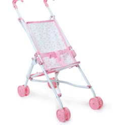Carriola de muñeca - Petitcollin