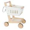Carrito de la compra Fresh - Small foot company