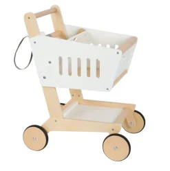 Carrito de la compra Fresh - Small foot company
