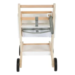 Carrito de la compra Fresh - Small foot company