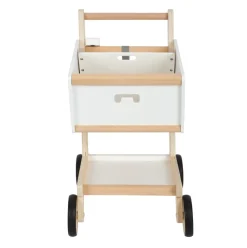 Carrito de la compra Fresh - Small foot company