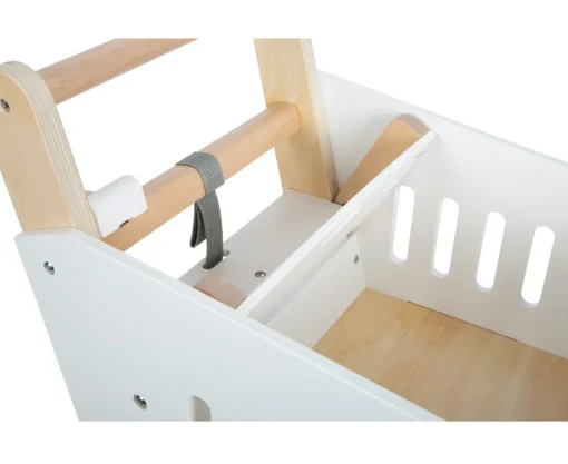 Carrito de la compra Fresh - Small foot company