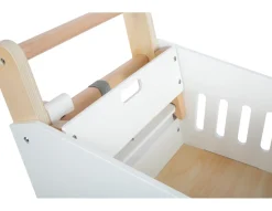 Carrito de la compra Fresh - Small foot company