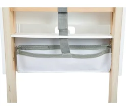 Carrito de la compra Fresh - Small foot company