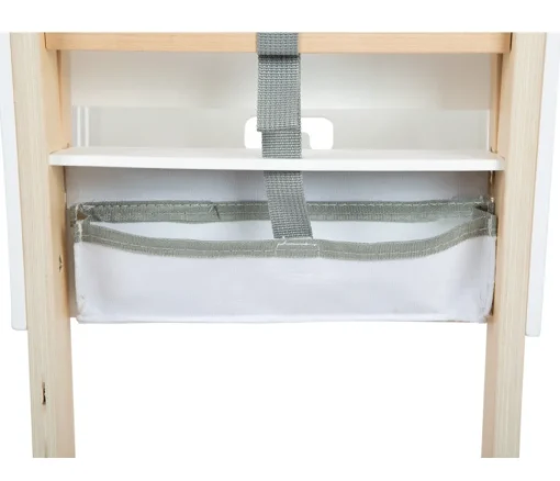 Carrito de la compra Fresh - Small foot company