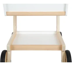 Carrito de la compra Fresh - Small foot company