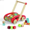 Carro de combate ABC Buggy - Janod