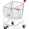 Carro de la compra - Melissa & Doug