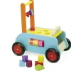 Carro de paseo 3 en 1 - Vilac