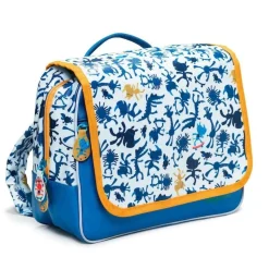 Cartable A5 Marius - Lilliputiens