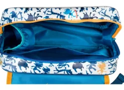 Cartable A5 Marius - Lilliputiens