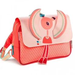 Cartera Anaïs - Lilliputiens