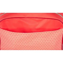 Cartera Anaïs - Lilliputiens