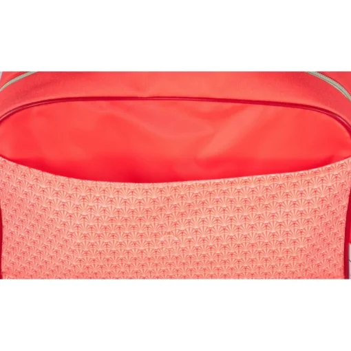 Cartera Anaïs - Lilliputiens