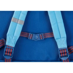 Cartera Jack el Pirata - Lilliputiens