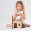 Casa - 9 habitaciones - Ardennes Toys