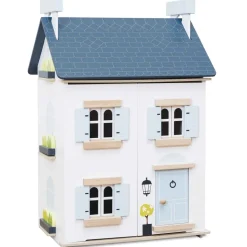 Casa de muñecas de madera Sky House - Le Toy Van