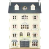 Casa de muñecas Palace House - Le Toy Van