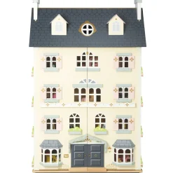 Casa de muñecas Palace House - Le Toy Van
