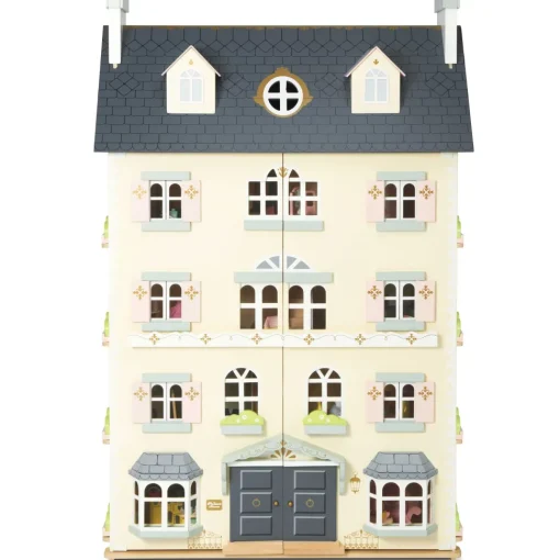 Casa de muñecas Palace House - Le Toy Van